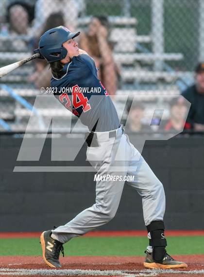 Thumbnail 3 in Liberty Creek @ Hendersonville photogallery.