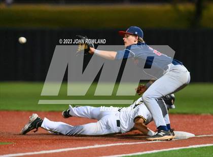 Thumbnail 1 in Liberty Creek @ Hendersonville photogallery.