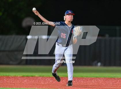Thumbnail 1 in Liberty Creek @ Hendersonville photogallery.