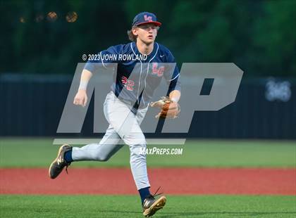 Thumbnail 1 in Liberty Creek @ Hendersonville photogallery.
