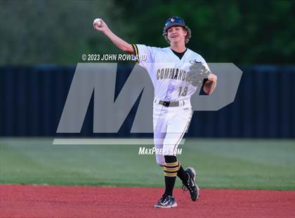 Thumbnail 2 in Liberty Creek @ Hendersonville photogallery.