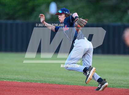 Thumbnail 1 in Liberty Creek @ Hendersonville photogallery.