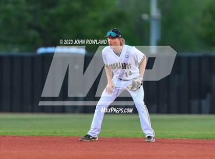 Thumbnail 2 in Liberty Creek @ Hendersonville photogallery.