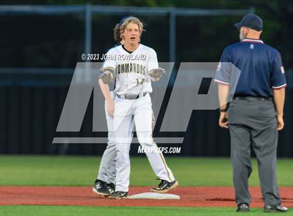 Thumbnail 3 in Liberty Creek @ Hendersonville photogallery.
