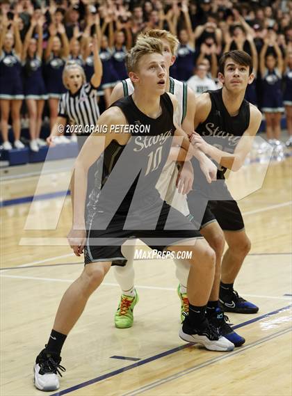 Thumbnail 1 in Mountain Crest @ Ridgeline photogallery.