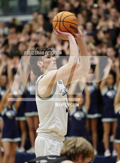 Thumbnail 1 in Mountain Crest @ Ridgeline photogallery.