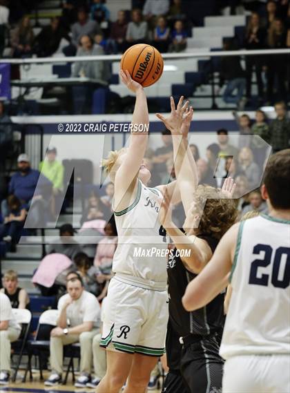 Thumbnail 1 in Mountain Crest @ Ridgeline photogallery.