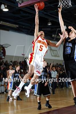 Tuesday, Feb 28, 2006