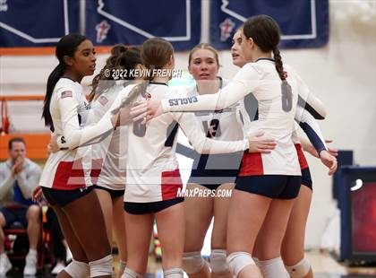 Thumbnail 3 in Chino Valley @ Scottsdale Christian Academy photogallery.