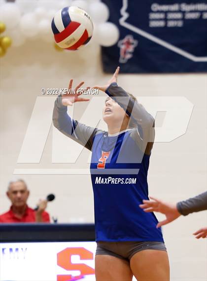Thumbnail 2 in Chino Valley @ Scottsdale Christian Academy photogallery.