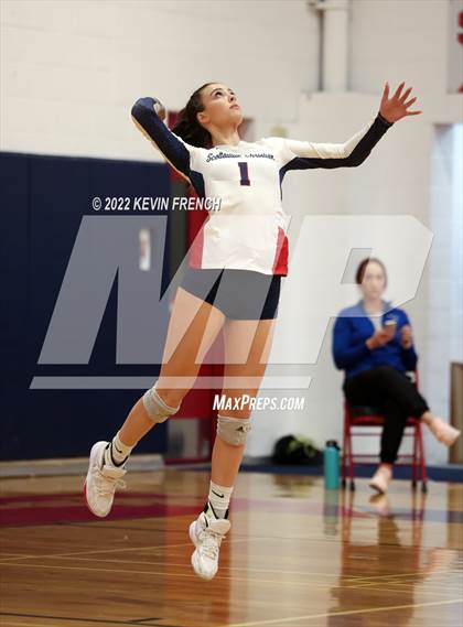 Thumbnail 1 in Chino Valley @ Scottsdale Christian Academy photogallery.