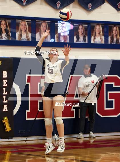 Thumbnail 2 in Chino Valley @ Scottsdale Christian Academy photogallery.