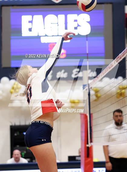 Thumbnail 3 in Chino Valley @ Scottsdale Christian Academy photogallery.