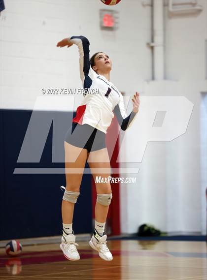 Thumbnail 2 in Chino Valley @ Scottsdale Christian Academy photogallery.