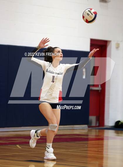 Thumbnail 3 in Chino Valley @ Scottsdale Christian Academy photogallery.