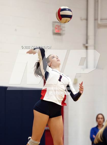 Thumbnail 1 in Chino Valley @ Scottsdale Christian Academy photogallery.