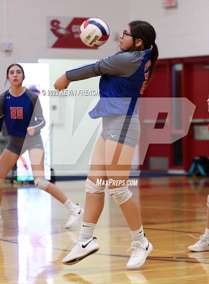 Thumbnail 2 in Chino Valley @ Scottsdale Christian Academy photogallery.