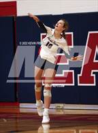 Photo from the gallery "Chino Valley @ Scottsdale Christian Academy"