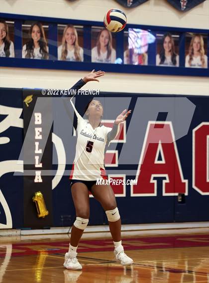 Thumbnail 2 in Chino Valley @ Scottsdale Christian Academy photogallery.