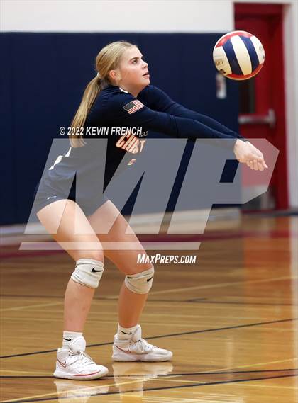 Thumbnail 1 in Chino Valley @ Scottsdale Christian Academy photogallery.