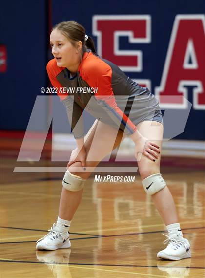 Thumbnail 1 in Chino Valley @ Scottsdale Christian Academy photogallery.
