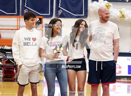 Thumbnail 3 in Chino Valley @ Scottsdale Christian Academy photogallery.