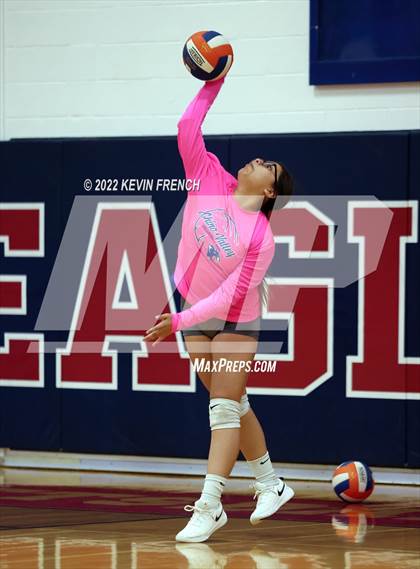 Thumbnail 2 in Chino Valley @ Scottsdale Christian Academy photogallery.