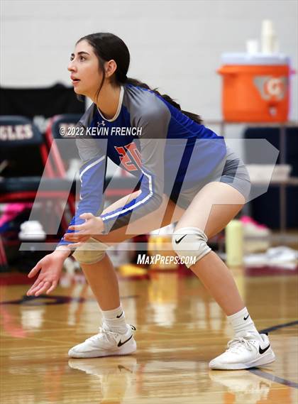 Thumbnail 1 in Chino Valley @ Scottsdale Christian Academy photogallery.