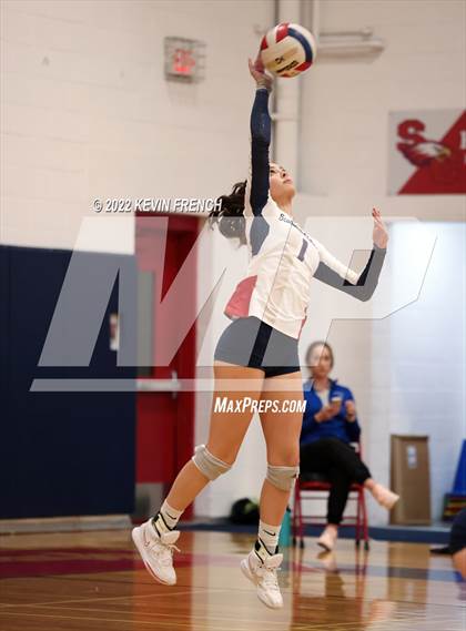 Thumbnail 1 in Chino Valley @ Scottsdale Christian Academy photogallery.