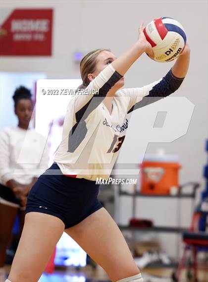 Thumbnail 2 in Chino Valley @ Scottsdale Christian Academy photogallery.