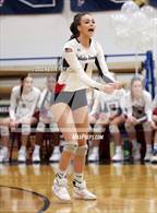 Photo from the gallery "Chino Valley @ Scottsdale Christian Academy"