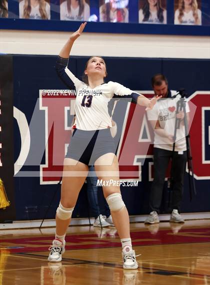 Thumbnail 3 in Chino Valley @ Scottsdale Christian Academy photogallery.