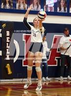 Photo from the gallery "Chino Valley @ Scottsdale Christian Academy"