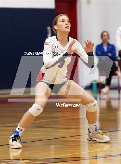 Thumbnail 3 in Chino Valley @ Scottsdale Christian Academy photogallery.