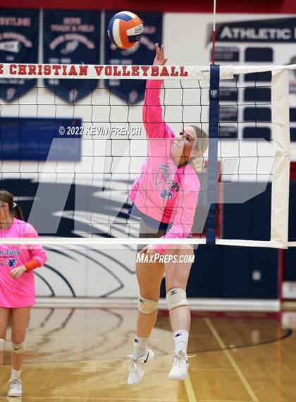 Thumbnail 1 in Chino Valley @ Scottsdale Christian Academy photogallery.