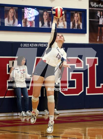 Thumbnail 2 in Chino Valley @ Scottsdale Christian Academy photogallery.