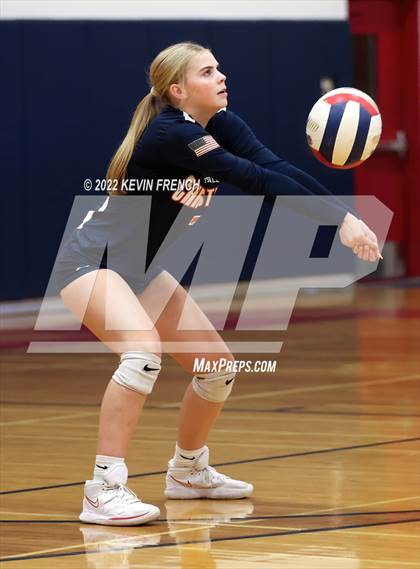 Thumbnail 3 in Chino Valley @ Scottsdale Christian Academy photogallery.