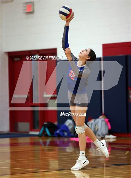 Thumbnail 1 in Chino Valley @ Scottsdale Christian Academy photogallery.