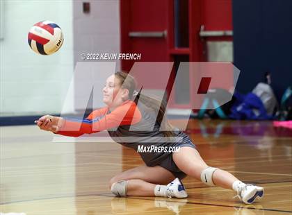 Thumbnail 3 in Chino Valley @ Scottsdale Christian Academy photogallery.