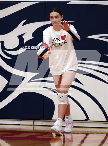 Thumbnail 3 in Chino Valley @ Scottsdale Christian Academy photogallery.