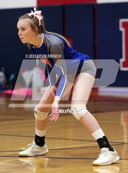 Thumbnail 3 in Chino Valley @ Scottsdale Christian Academy photogallery.