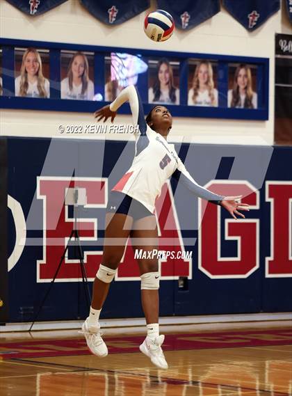 Thumbnail 3 in Chino Valley @ Scottsdale Christian Academy photogallery.