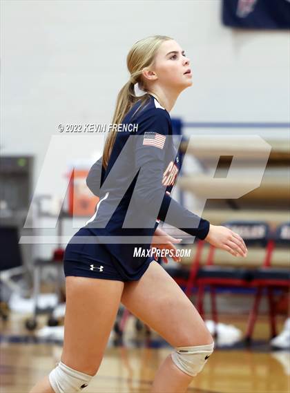 Thumbnail 1 in Chino Valley @ Scottsdale Christian Academy photogallery.