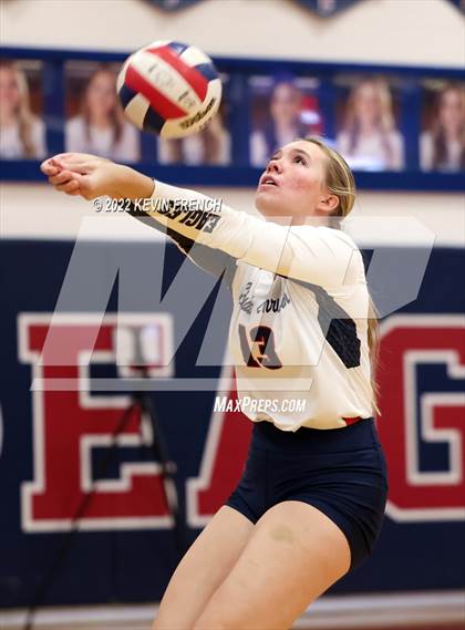 Thumbnail 3 in Chino Valley @ Scottsdale Christian Academy photogallery.
