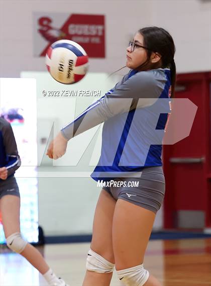 Thumbnail 2 in Chino Valley @ Scottsdale Christian Academy photogallery.
