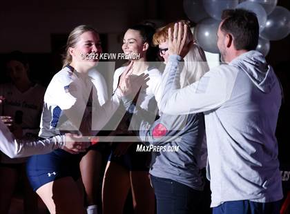 Thumbnail 3 in Chino Valley @ Scottsdale Christian Academy photogallery.