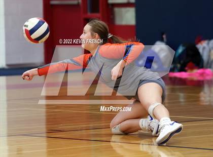 Thumbnail 1 in Chino Valley @ Scottsdale Christian Academy photogallery.