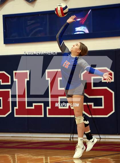 Thumbnail 2 in Chino Valley @ Scottsdale Christian Academy photogallery.