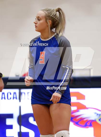 Thumbnail 2 in Chino Valley @ Scottsdale Christian Academy photogallery.