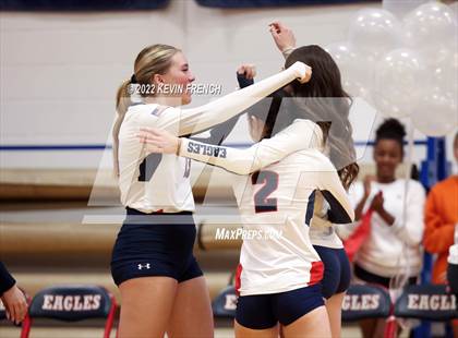 Thumbnail 2 in Chino Valley @ Scottsdale Christian Academy photogallery.